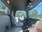 Used 2019 Freightliner M2 106 Conventional Cab Box Truck with Liftgate for sale #318773 - photo 22