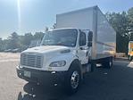 Used 2019 Freightliner M2 106 Conventional Cab Box Truck with Liftgate for sale #318773 - photo 3
