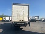 Used 2019 Freightliner M2 106 Conventional Cab Box Truck with Liftgate for sale #318773 - photo 7