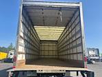 Used 2019 Freightliner M2 106 Conventional Cab Box Truck with Liftgate for sale #318773 - photo 8