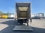 Used 2019 Freightliner M2 106 Conventional Cab Box Truck with Liftgate for sale #318773 - photo 9