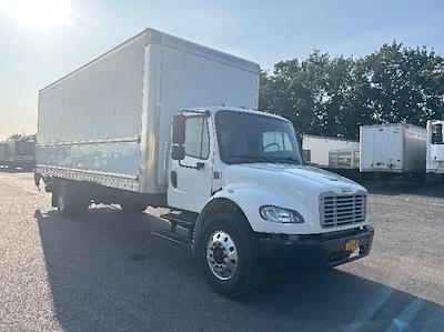 Used 2019 Freightliner M2 106 - photo 1