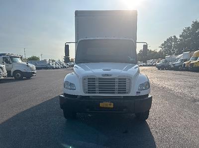 Used 2019 Freightliner M2 106 - photo 1