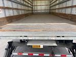 Used 2019 Freightliner M2 106 Conventional Cab Box Truck with Liftgate for sale #318779 - photo 10