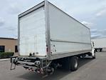 Used 2019 Freightliner M2 106 Conventional Cab Box Truck with Liftgate for sale #318779 - photo 13