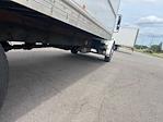 Used 2019 Freightliner M2 106 Conventional Cab Box Truck with Liftgate for sale #318779 - photo 14