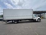 Used 2019 Freightliner M2 106 Conventional Cab Box Truck with Liftgate for sale #318779 - photo 15