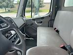 Used 2019 Freightliner M2 106 Conventional Cab Box Truck with Liftgate for sale #318779 - photo 19