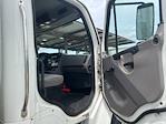 Used 2019 Freightliner M2 106 Conventional Cab Box Truck with Liftgate for sale #318779 - photo 20