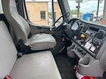 Used 2019 Freightliner M2 106 Conventional Cab Box Truck with Liftgate for sale #318779 - photo 22