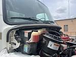 Used 2019 Freightliner M2 106 Conventional Cab Box Truck with Liftgate for sale #318779 - photo 26