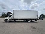 Used 2019 Freightliner M2 106 Conventional Cab Box Truck with Liftgate for sale #318779 - photo 4