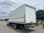 Used 2019 Freightliner M2 106 Conventional Cab Box Truck with Liftgate for sale #318779 - photo 6