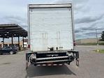 Used 2019 Freightliner M2 106 Conventional Cab Box Truck with Liftgate for sale #318779 - photo 7