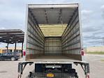 Used 2019 Freightliner M2 106 Conventional Cab Box Truck with Liftgate for sale #318779 - photo 8