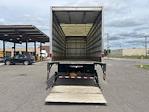 Used 2019 Freightliner M2 106 Conventional Cab Box Truck with Liftgate for sale #318779 - photo 9