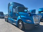 Used 2021 International LT Cummins X15 Semi Truck for sale #3187P - photo 1