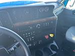 Used 2021 International LT Cummins X15 Semi Truck for sale #3187P - photo 10