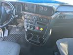 Used 2021 International LT Cummins X15 Semi Truck for sale #3187P - photo 12