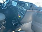 Used 2021 International LT Cummins X15 Semi Truck for sale #3187P - photo 15