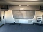 Used 2021 International LT Cummins X15 Semi Truck for sale #3187P - photo 16
