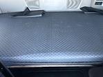 Used 2021 International LT Cummins X15 Semi Truck for sale #3187P - photo 17