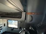 Used 2021 International LT Cummins X15 Semi Truck for sale #3187P - photo 18