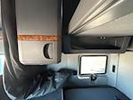 Used 2021 International LT Cummins X15 Semi Truck for sale #3187P - photo 19