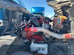 Used 2021 International LT Cummins X15 Semi Truck for sale #3187P - photo 20