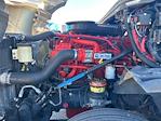 Used 2021 International LT Cummins X15 Semi Truck for sale #3187P - photo 21