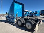Used 2021 International LT Cummins X15 Semi Truck for sale #3187P - photo 5