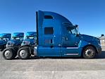 Used 2021 International LT Cummins X15 Semi Truck for sale #3187P - photo 8