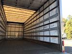 Used 2019 Freightliner M2 106 Conventional Cab Box Truck with Liftgate for sale #318807 - photo 12