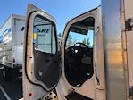 Used 2019 Freightliner M2 106 Conventional Cab Box Truck with Liftgate for sale #318807 - photo 16