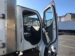 Used 2019 Freightliner M2 106 Conventional Cab Box Truck with Liftgate for sale #318807 - photo 20