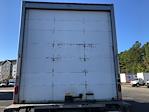 Used 2019 Freightliner M2 106 Conventional Cab Box Truck with Liftgate for sale #318807 - photo 27