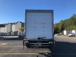 Used 2019 Freightliner M2 106 Conventional Cab Box Truck with Liftgate for sale #318807 - photo 7