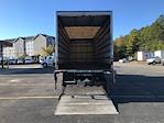 Used 2019 Freightliner M2 106 Conventional Cab Box Truck with Liftgate for sale #318807 - photo 9