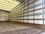Used 2019 Freightliner M2 106 Conventional Cab Box Truck with Liftgate for sale #318838 - photo 12