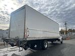 Used 2019 Freightliner M2 106 Conventional Cab Box Truck with Liftgate for sale #318838 - photo 13