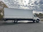 Used 2019 Freightliner M2 106 Conventional Cab Box Truck with Liftgate for sale #318838 - photo 15