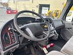 Used 2019 Freightliner M2 106 Conventional Cab Box Truck with Liftgate for sale #318838 - photo 17