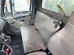 Used 2019 Freightliner M2 106 Conventional Cab Box Truck with Liftgate for sale #318838 - photo 19