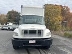 Used 2019 Freightliner M2 106 Conventional Cab Box Truck with Liftgate for sale #318838 - photo 2