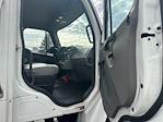 Used 2019 Freightliner M2 106 Conventional Cab Box Truck with Liftgate for sale #318838 - photo 20