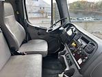 Used 2019 Freightliner M2 106 Conventional Cab Box Truck with Liftgate for sale #318838 - photo 22