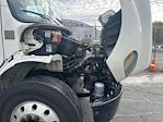 Used 2019 Freightliner M2 106 Conventional Cab Box Truck with Liftgate for sale #318838 - photo 24