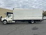 Used 2019 Freightliner M2 106 Conventional Cab Box Truck with Liftgate for sale #318838 - photo 4
