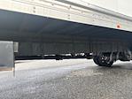 Used 2019 Freightliner M2 106 Conventional Cab Box Truck with Liftgate for sale #318838 - photo 5
