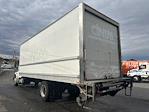 Used 2019 Freightliner M2 106 Conventional Cab Box Truck with Liftgate for sale #318838 - photo 6